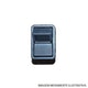 alt: Miniatura imagem do produto Interruptor do Freio de Estacionamento - Volvo CE - 65852 - Unitário