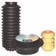 alt: Miniatura imagem do produto Kit do Amortecedor - Nakata - NK0401 - Kit