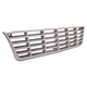 alt: Miniatura imagem do produto Grade Dianteira - KJ - J-80853 - Unitário