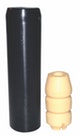 alt: Miniatura imagem do produto Kit do Amortecedor - Nakata - NK0310 - Kit