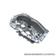 alt: Miniatura imagem do produto Carcaça Traseira da Transmissão - Eaton - 3344662 - Unitário