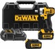 alt: Miniatura imagem do produto Chave de Impacto sem Fio 20 V/ 1/2" - DeWalt - DCF880L2-B2 - Unitário