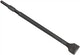 alt: Miniatura imagem do produto Talhadeira para Martelete D25580K 17x50x450mm DT6904-B1 - DeWalt - DT6904-B1 - Unitário