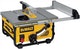 alt: Miniatura imagem do produto Serra de Bancada 10" 2000W Industrial DW745-B2 220V - DeWalt - DW745 - Unitário