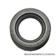alt: Miniatura imagem do produto Retentor do Cilindro do Braço - Volvo CE - 11088173 - Unitário