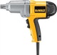 alt: Miniatura imagem do produto Chave de Impacto 1/2" 710W 220V DeWalt DW292-B2