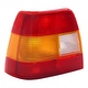 alt: Miniatura imagem do produto Lanterna Traseira - RN Lanternas - 2017ACR - Unitário
