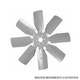 alt: Miniatura imagem do produto Ventilador - SDLG - 11217193 - Unitário