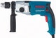 alt: Miniatura imagem do produto Furadeira sem Impacto 1/2" 750W GBM 13 RE Profissional 220V - Bosch Equipamentos - 06011A50E0 - Unitário