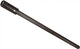 alt: Miniatura imagem do produto Extensão para Haste do Suporte A2 Mandril de 13mm - Starrett - A5 - Unitário