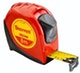 alt: Miniatura imagem do produto Trena com Trava 8m - Starrett - 1003852 - Unitário