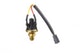 alt: Miniatura imagem do produto Sensor de Pressão - Volvo CE - 11039617 - Unitário