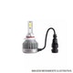 alt: Miniatura imagem do produto Lampada 12/24V H11 30W Led 6200K Br - Multilaser - AU837 - Unitário