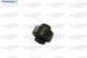 alt: Miniatura imagem do produto Bucha Central Da Bandeja Diant