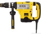 alt: Miniatura imagem do produto Martelete Perfurador Rompedor Max 1200W D25602K-B2 220V - DeWalt - D25602K-B2 - Unitário