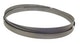 alt: Miniatura imagem do produto Serra Fita 6x10mm P-30 Intenss PRO-DIE IPD6x10-14/P - Starrett - IPD6X10-14/P-30 - Unitário