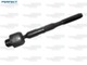 alt: Miniatura imagem do produto Axial De Direção - Perfect - BRD0223 - Unitário