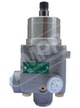 alt: Miniatura imagem do produto Bomba de Direção Hidráulica - Ampri - 90105 - Unitário