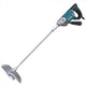 alt: Miniatura imagem do produto Misturador de Massa 850W UT2204 220V - Makita - 1004567 - Unitário