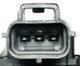 alt: Miniatura imagem do produto Sensor de Posição da Borboleta TPS - Maxauto