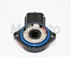 alt: Miniatura imagem do produto Sensor de Posição da Borboleta TPS - Maxauto
