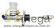 alt: Miniatura imagem do produto Cilindro Mestre de Embreagem - Flex - FXMT5812 - Unitário