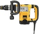 alt: Miniatura imagem do produto Martelo Rompedor 1200W D25831K-B2 220V Dewalt - DeWalt - D25831K-B2 - Unitário