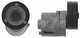 alt: Miniatura imagem do produto Tensionador da Correia de Acessórios Micro-V® - Gates - T38467 - Unitário