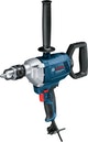 alt: Miniatura imagem do produto Furadeira Misturador 1/2" 850W GBM1600RE - Bosch Equipamentos - 06011B00E0 - Unitário