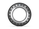 alt: Miniatura imagem do produto Rolamento da Caixa de Transferência e do Pinhão Cônico - SKF - 30307 J2/Q - Unitário