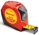 alt: Miniatura imagem do produto Trena com Trava 5mx3/4" - Starrett - 7418809 - Unitário