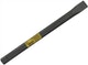 alt: Miniatura imagem do produto Talhadeira para Martelete D25941K 19x25x300mm DW5953 - DeWalt - DW5953 - Unitário