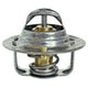 alt: Miniatura imagem do produto Válvula Termostática Cb500/Vt600/Xrv650 - MTE-THOMSON - VT600.82 - Unitário