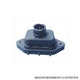 alt: Miniatura imagem do produto Sensor de Pressão - Volvo CE - 20424052 - Unitário
