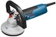 alt: Miniatura imagem do produto Lixadeira de Concreto 1500W 220V 9300RPM c/ Maleta GBR15CA - Bosch Equipamentos - 0 601 776 0E0 - Unitário