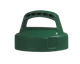 alt: Miniatura imagem do produto Tampa de armazenamento - SKF - LAOS 09958 - Unitário