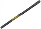 alt: Miniatura imagem do produto Talhadeira com Encaixe Sextavado 1" x 20" (D25941K) - DeWalt - DW5954 - Unitário