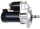 alt: Miniatura imagem do produto Motor de Partida - Multiqualita - MQ0194 - Unitário
