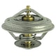 alt: Miniatura imagem do produto Válvula Termostática - MTE-THOMSON - VT226.92 - Unitário