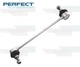 alt: Miniatura imagem do produto Bieleta Ld/Le - Perfect - KBT2104 - Unitário