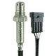 alt: Miniatura imagem do produto Sonda Lambda