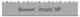 alt: Miniatura imagem do produto Serra Fita Aço Rápido Versatix 8,60x54x4mm Positivo VMP54X4- 6P - Starrett - VMP54X4-6/P 8,60 - Unitário