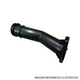 alt: Miniatura imagem do produto Tubo de Conexão da Bomba de Água - Volvo CE - 20817900 - Unitário