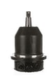 alt: Miniatura imagem do produto MOTOR HIDRAULICO - Volvo CE - 11147935 - Unitário