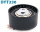 alt: Miniatura imagem do produto Tensionador da Correia Dentada - Dayco - DYT330 - Unitário