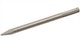 alt: Miniatura imagem do produto Ponteira 280mm - DeWalt - DT6820-QZ - Unitário