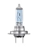 alt: Miniatura imagem do produto Lâmpada Cool Blue Intense H7 - Osram - 64210CBI - Par