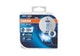alt: Miniatura imagem do produto Lâmpada Cool Blue Intense H7 - Osram - 64210CBI - Par