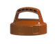 alt: Miniatura imagem do produto Tampa de armazenamento - SKF - LAOS 09934 - Unitário