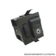 alt: Miniatura imagem do produto Interruptor - Volvo CE - 21866297 - Unitário